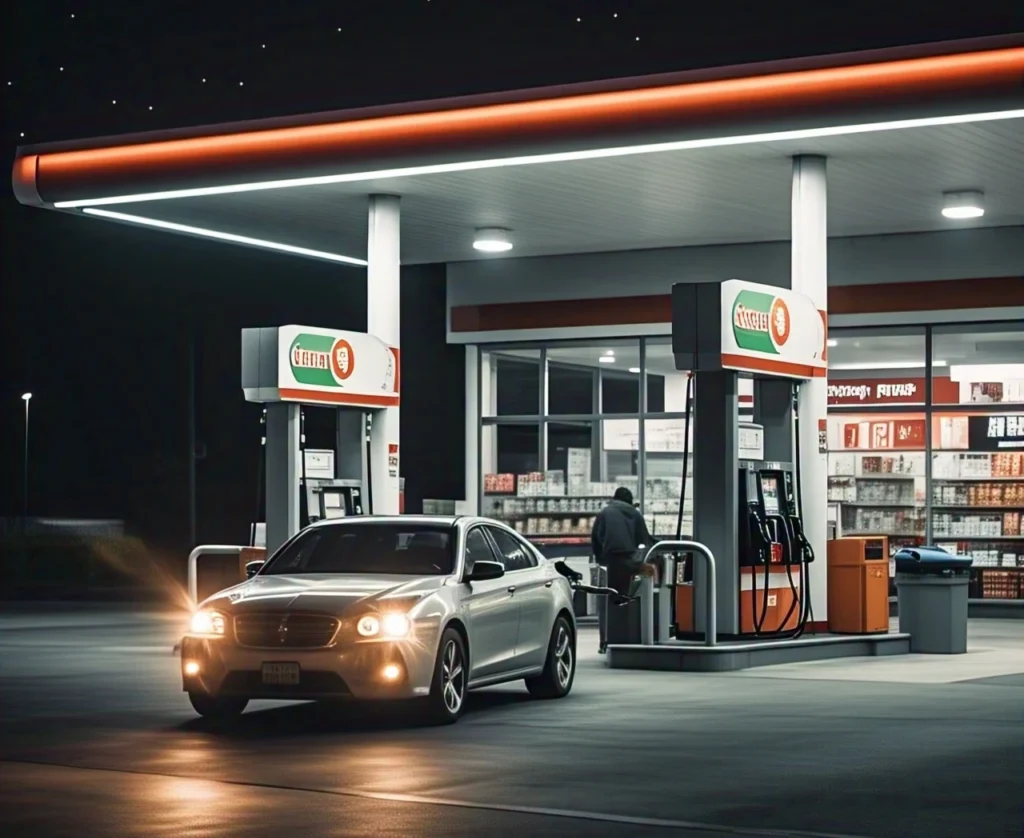 gasolinera-cerca-en-tuejar