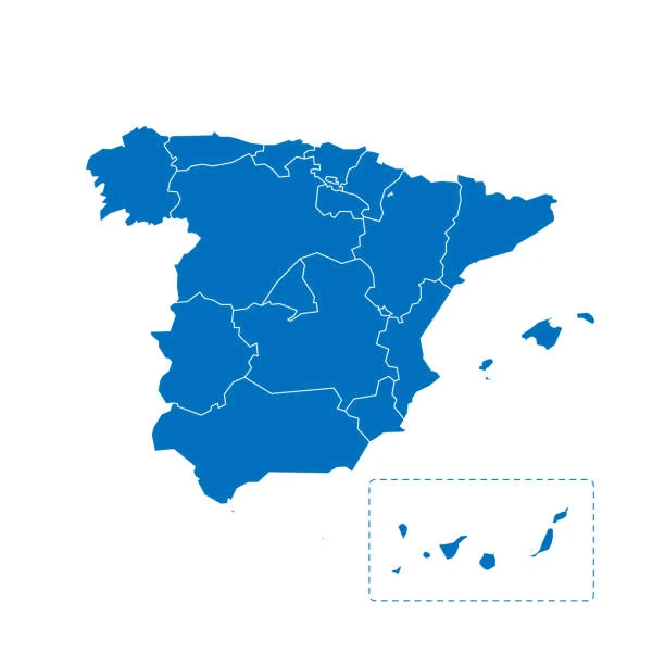 gasolineras-espana